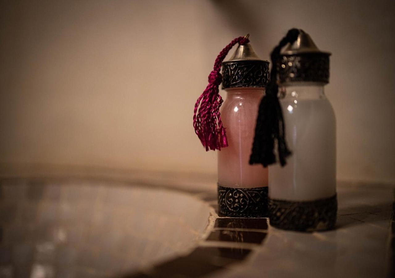 Hotel Sahara Luxury Camp Vip Merzouga Zewnętrze zdjęcie